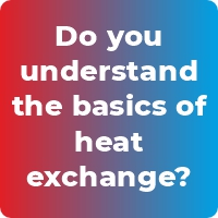 Link to: the basics of heat exchange