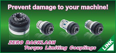 link to further information about torque limiting couplings and their benefits