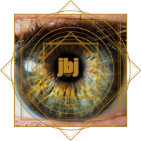 Link to: jbj Engineering Insights